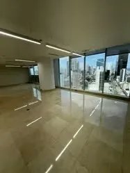 VENTA Oficina comercial · F&F Properties