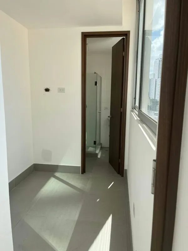 Apartamento à Venda em Coco Del Mar