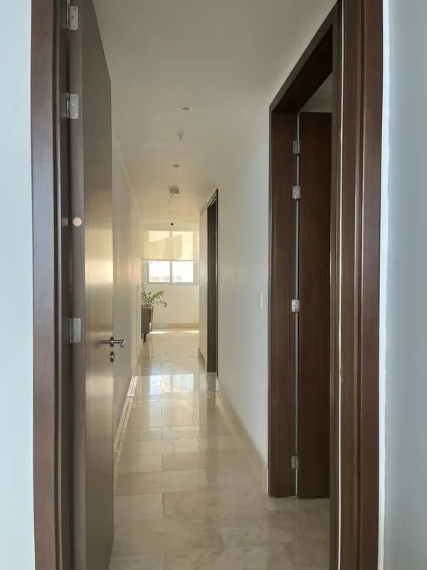 Apartamento à Venda em Coco Del Mar