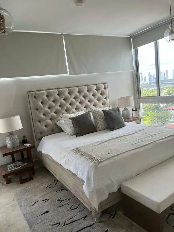 Apartamento à Venda em Coco Del Mar