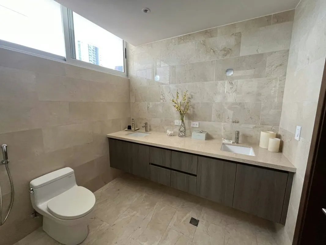 Apartamento à Venda em Coco Del Mar