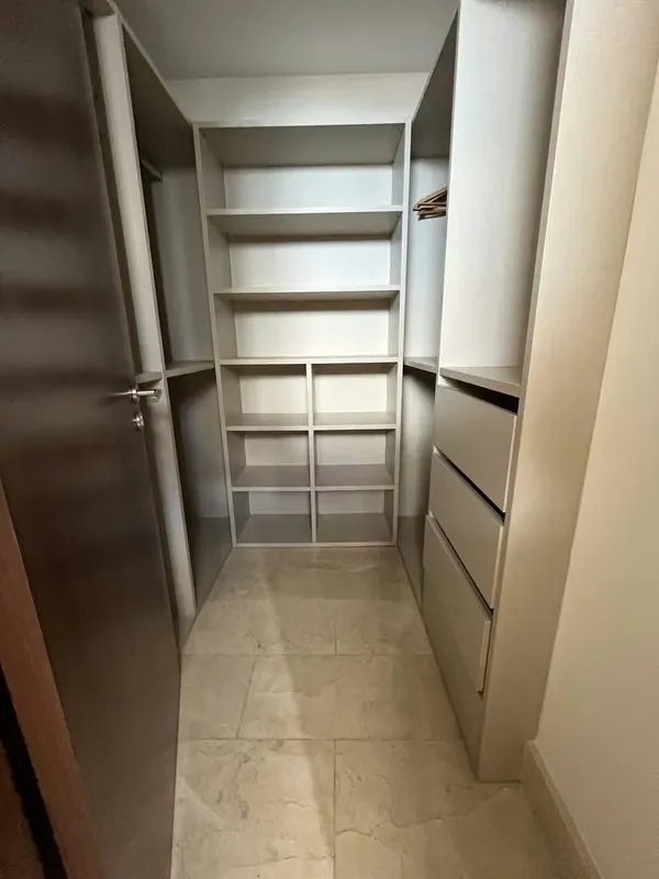 Apartamento à Venda em Coco Del Mar