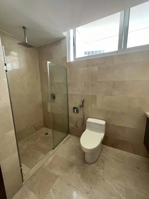 Apartamento à Venda em Coco Del Mar
