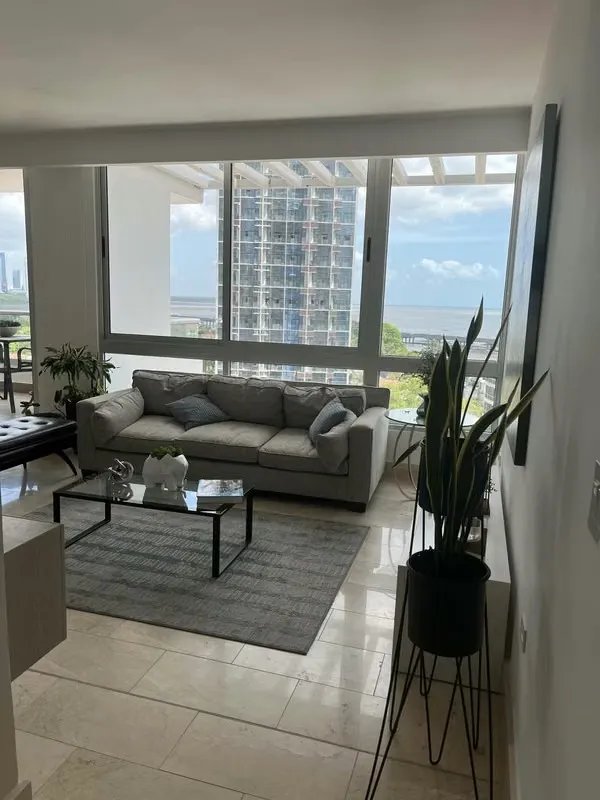 Apartamento à Venda em Coco Del Mar