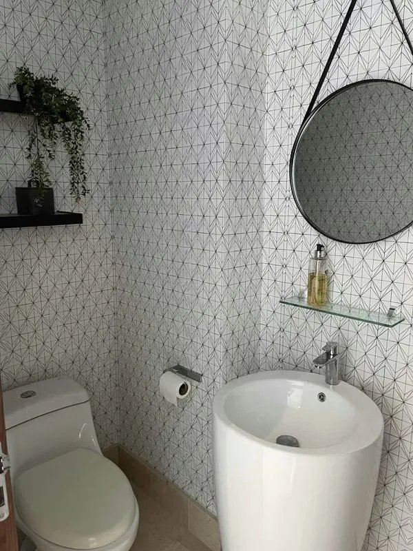 Apartamento à Venda em Coco Del Mar