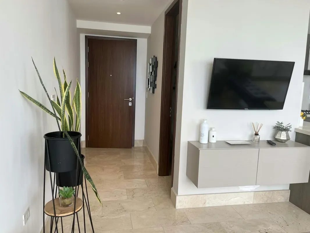 Apartamento à Venda em Coco Del Mar