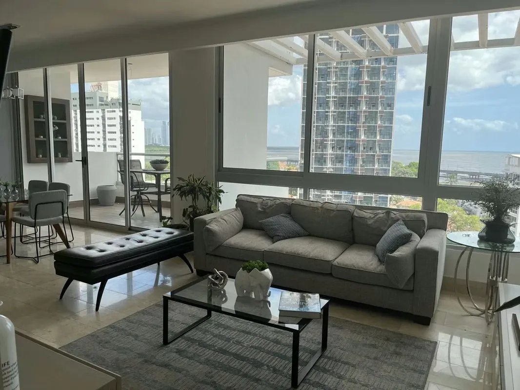 Apartamento à Venda em Coco Del Mar