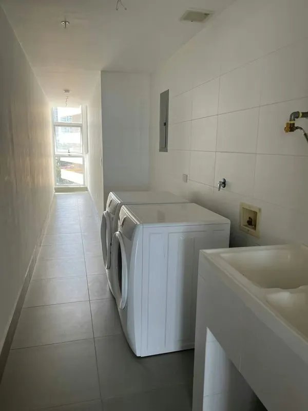 Apartamento à Venda em Coco Del Mar