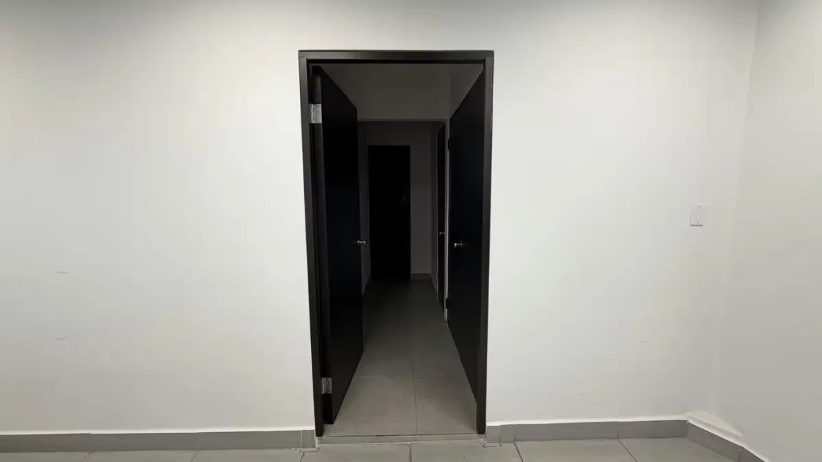 Escritório para Alugar em Calle 50