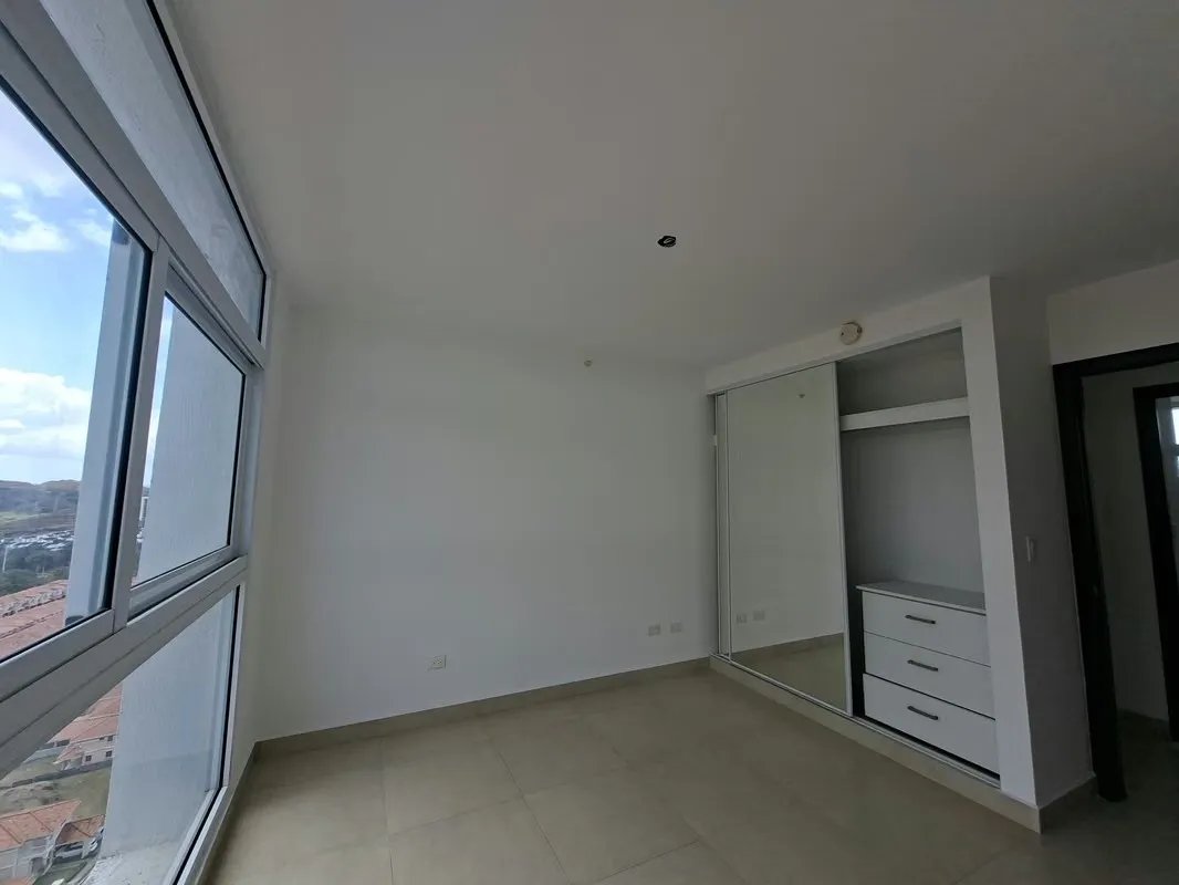 Apartamento à Venda em Altos De Panamá