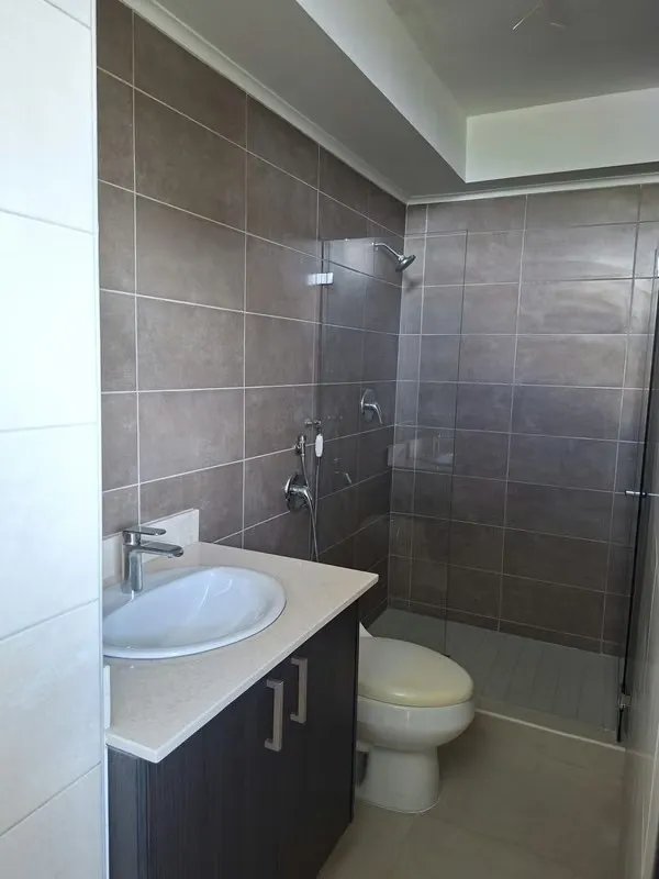 Apartamento à Venda em Altos De Panamá