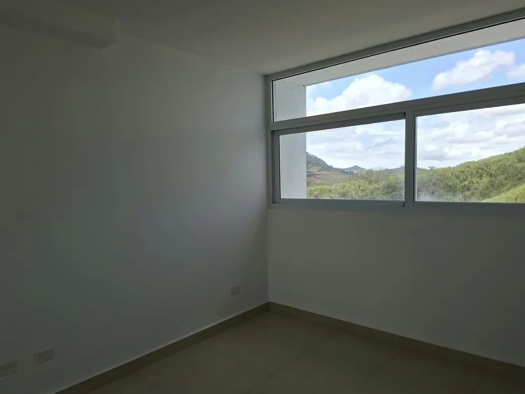 Apartamento à Venda em Altos De Panamá