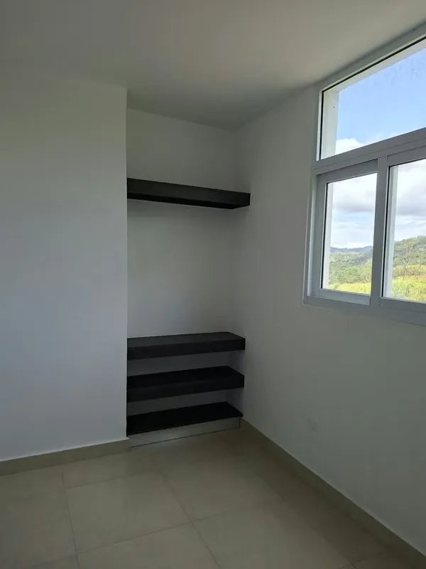 Apartamento à Venda em Altos De Panamá