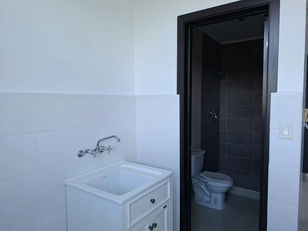 Apartamento à Venda em Altos De Panamá
