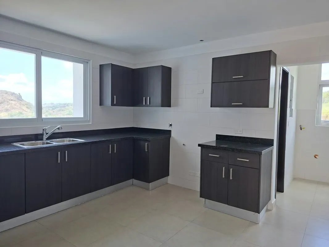 Apartamento à Venda em Altos De Panamá