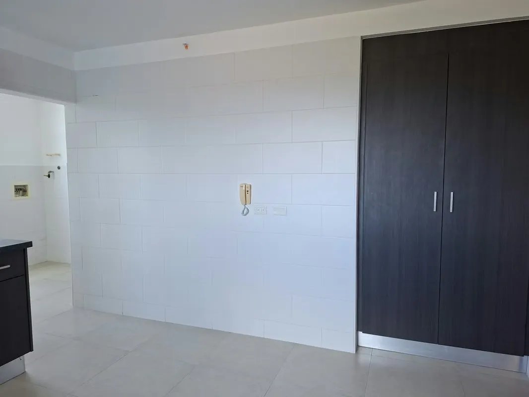 Apartamento à Venda em Altos De Panamá
