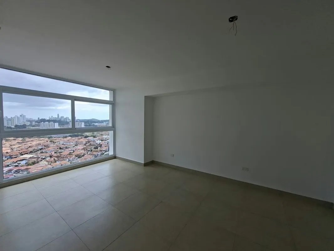 Apartamento à Venda em Altos De Panamá