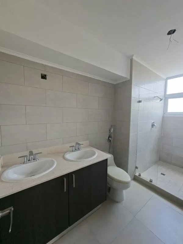Apartamento à Venda em Altos De Panamá