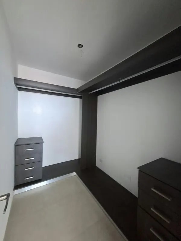 Apartamento à Venda em Altos De Panamá