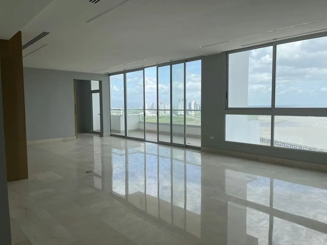 Apartamento à Venda em Coco Del Mar