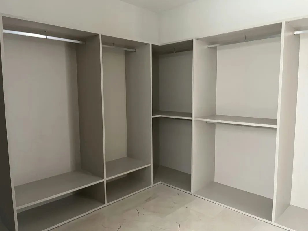 PENTHOUSE A ESTRENAR EN COCO DEL MAR  -  TORRE PANORAMA | 352 m²