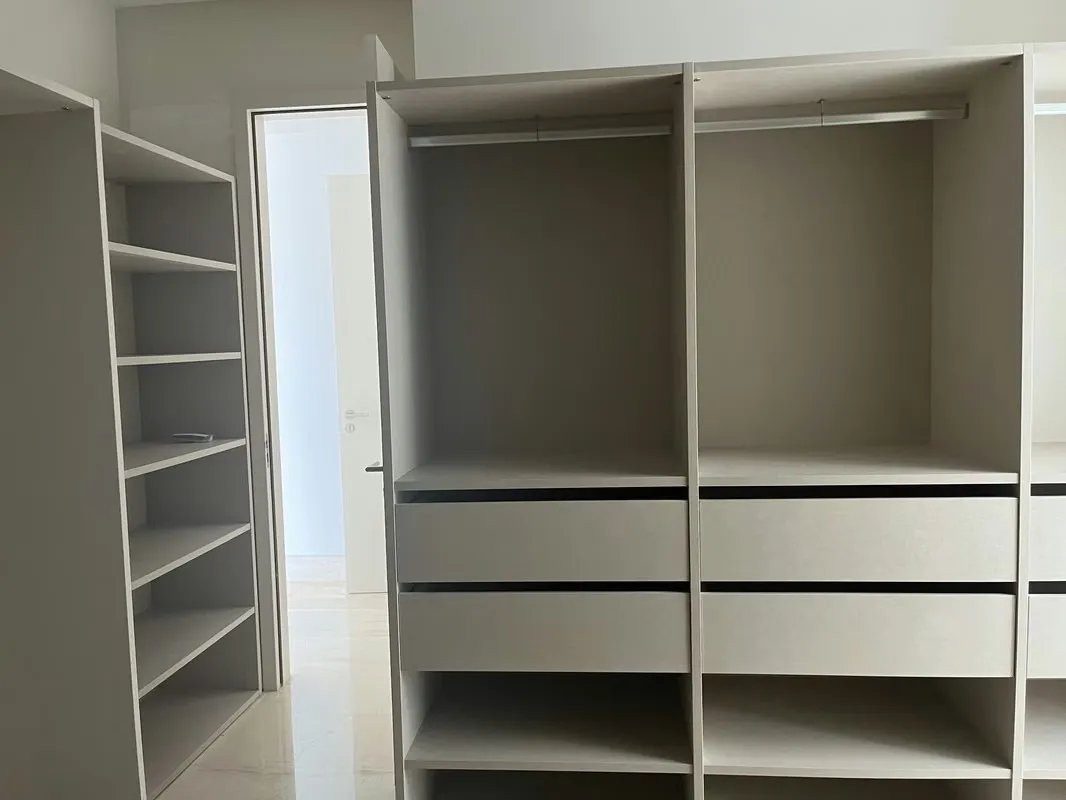 PENTHOUSE A ESTRENAR EN COCO DEL MAR  -  TORRE PANORAMA | 352 m²