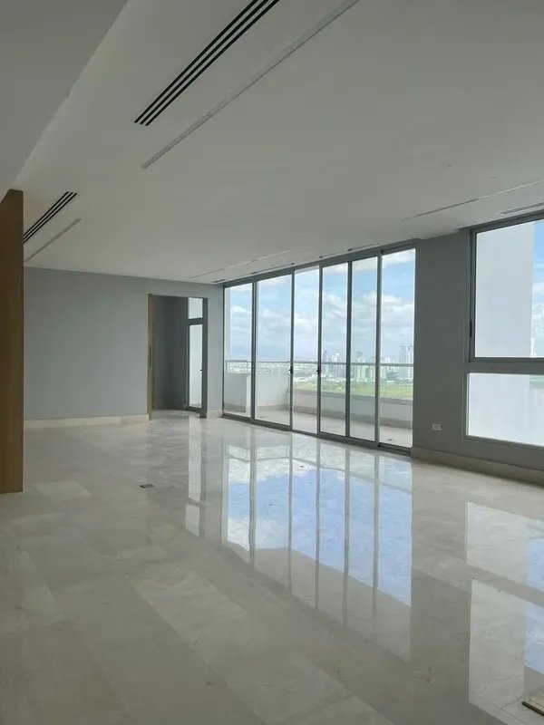 PENTHOUSE A ESTRENAR EN COCO DEL MAR  -  TORRE PANORAMA | 352 m²