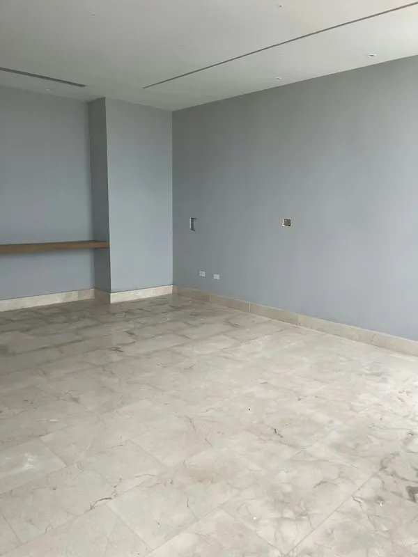 PENTHOUSE A ESTRENAR EN COCO DEL MAR  -  TORRE PANORAMA | 352 m²