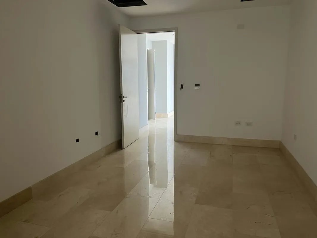 PENTHOUSE A ESTRENAR EN COCO DEL MAR  -  TORRE PANORAMA | 352 m²