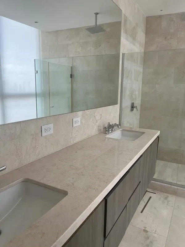 PENTHOUSE A ESTRENAR EN COCO DEL MAR  -  TORRE PANORAMA | 352 m²