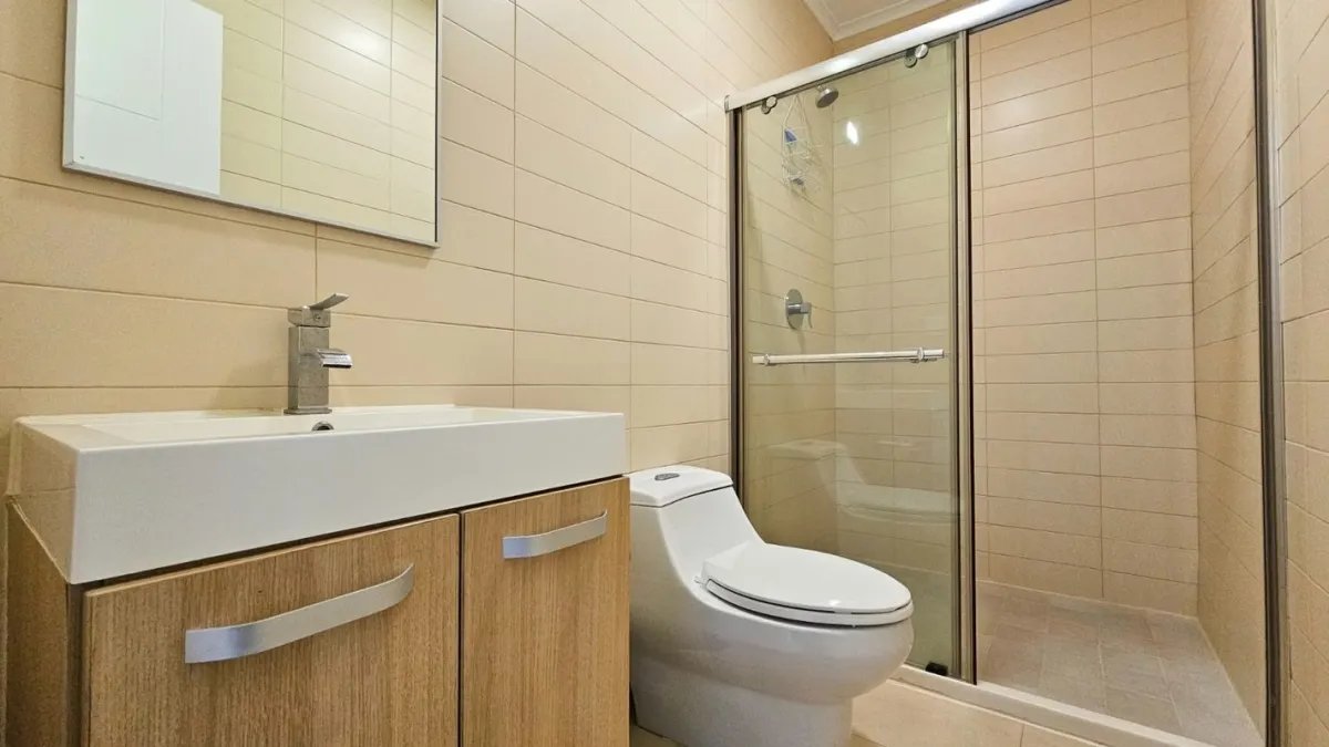 Apartamento para Alugar em Avenida Balboa