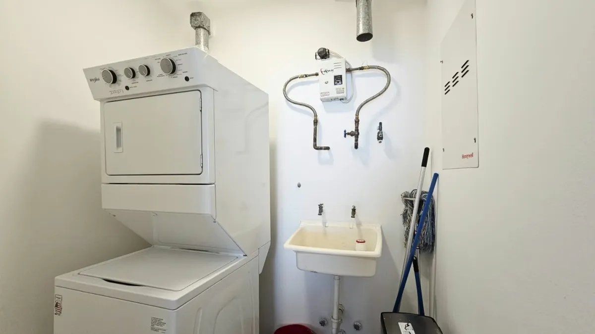 Apartamento para Alugar em Avenida Balboa