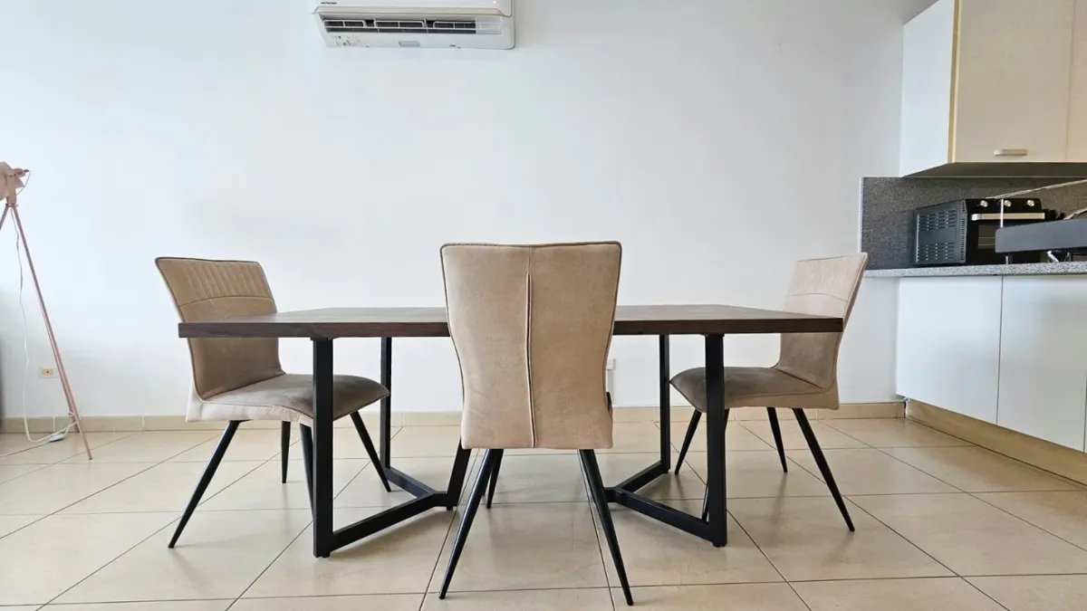 Apartamento para Alugar em Avenida Balboa