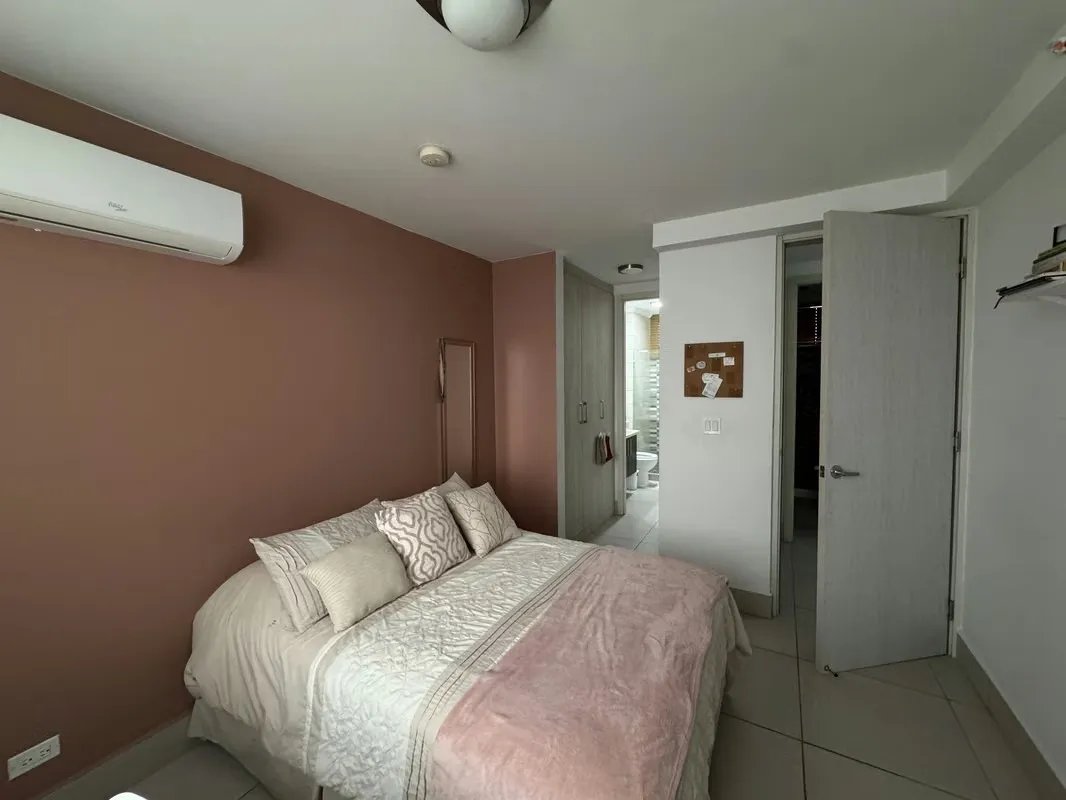 Apartamento para Alugar em Tumba Muerto