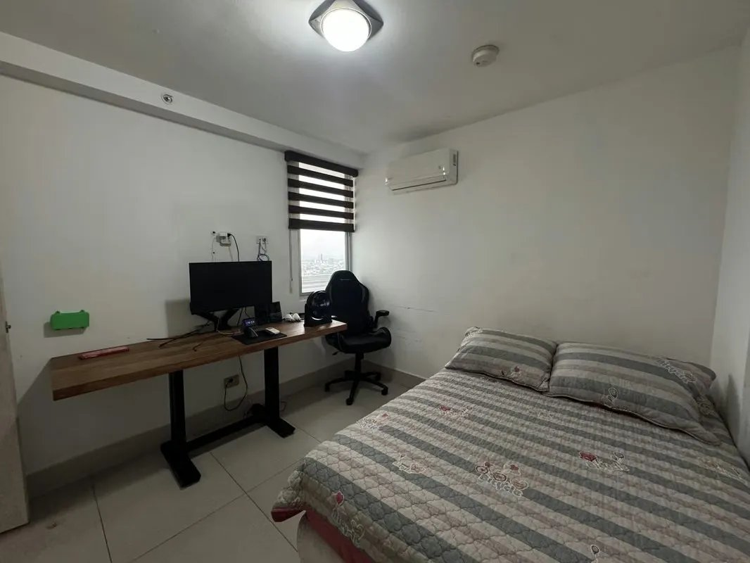 Apartamento para Alugar em Tumba Muerto