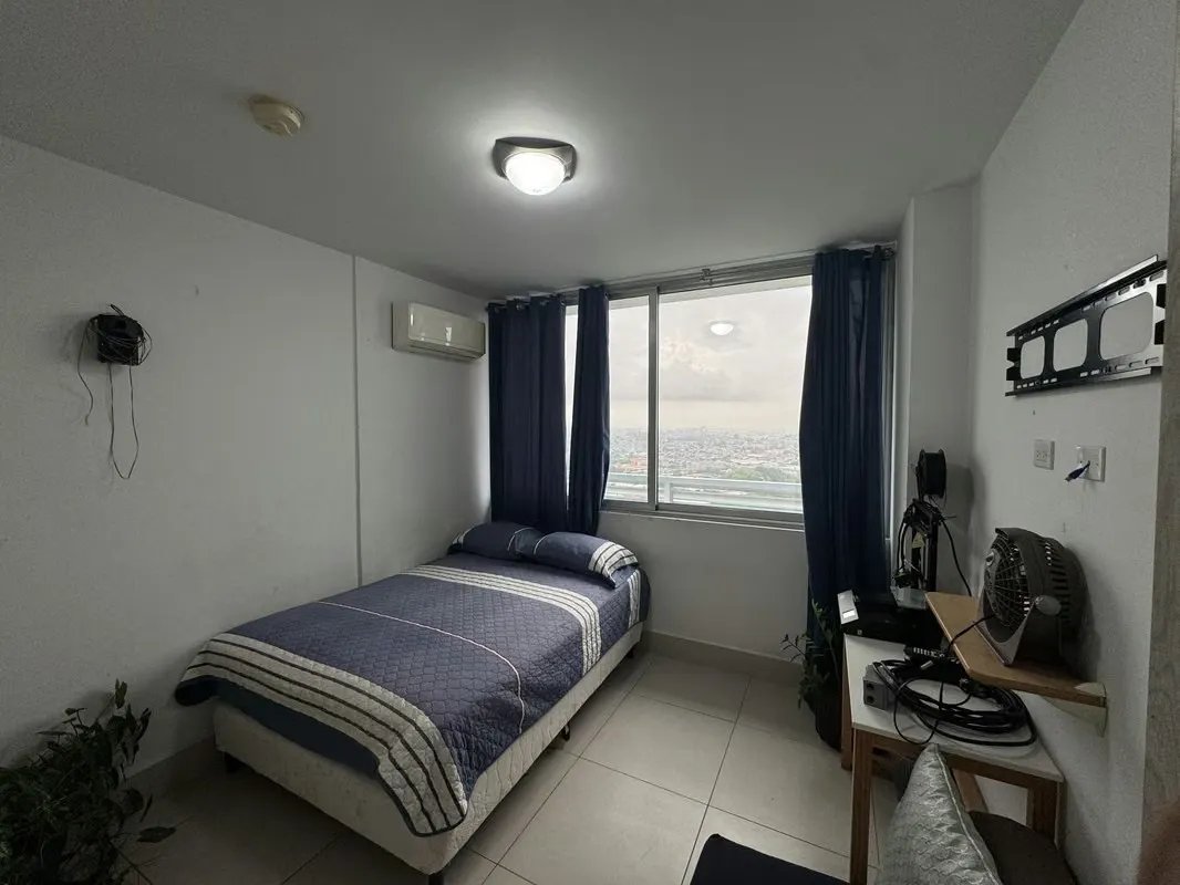 Apartamento para Alugar em Tumba Muerto