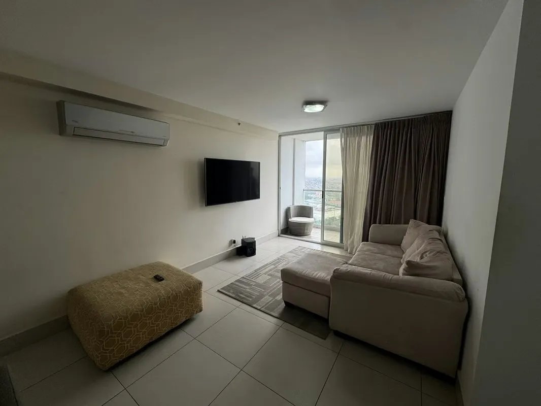 Apartamento para Alugar em Tumba Muerto