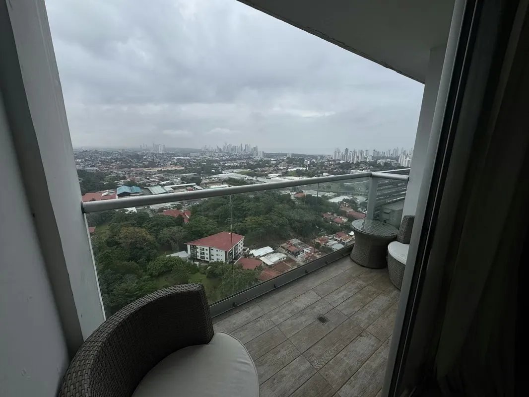 Apartamento para Alugar em Tumba Muerto