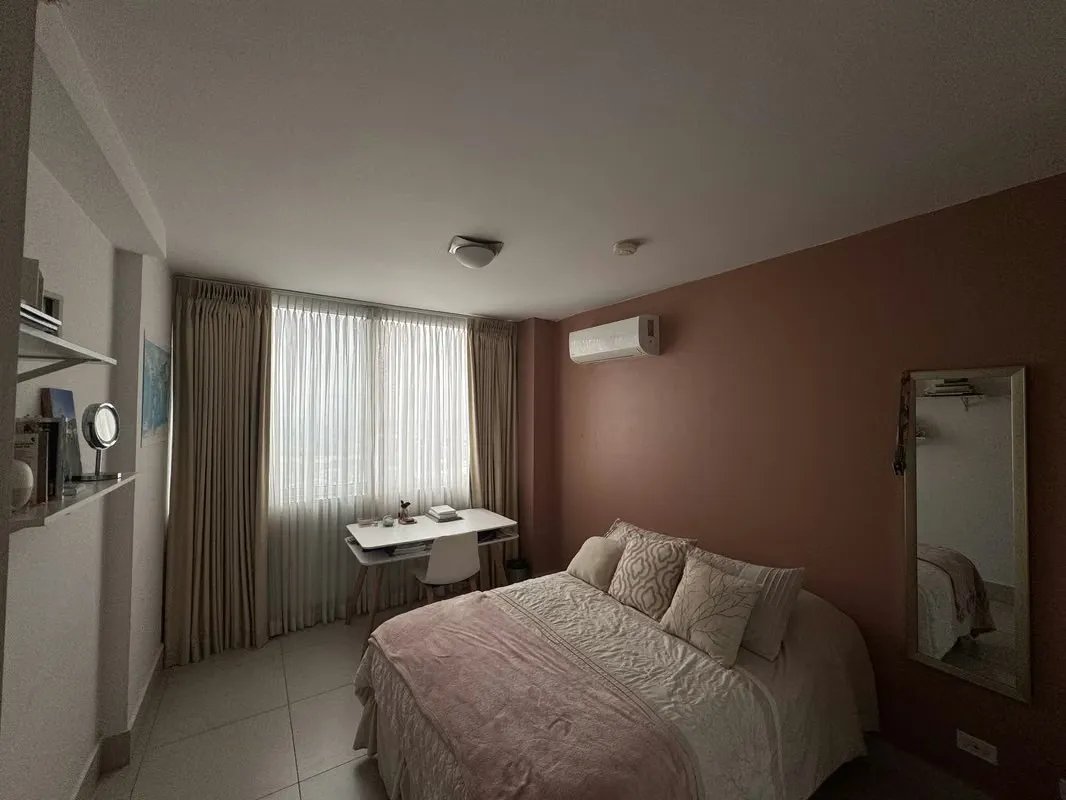 Apartamento para Alugar em Tumba Muerto