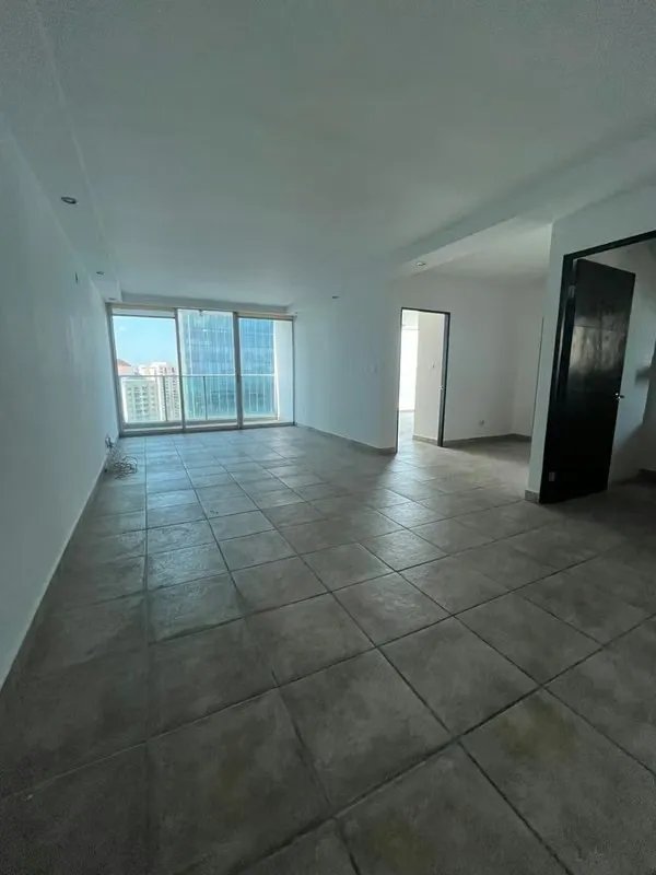 PENTHOUSE FOR SALE - PH PACIFIC SEA, PUNTA PAITILLA