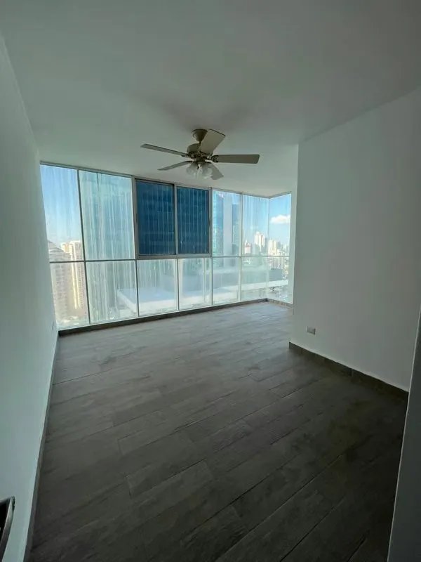 PENTHOUSE EN VENTA  -  PH PACIFIC SEA, PUNTA PAITILLA