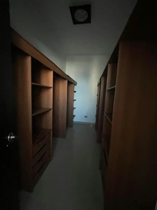 PENTHOUSE EN VENTA  -  PH PACIFIC SEA, PUNTA PAITILLA