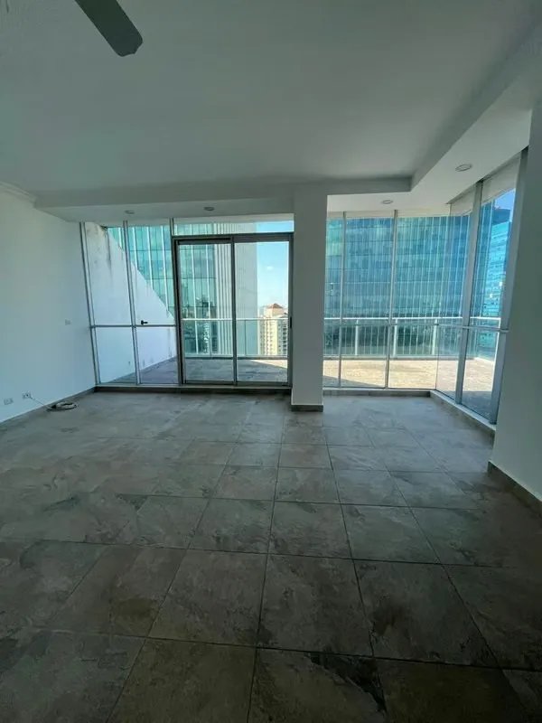 PENTHOUSE EN VENTA  -  PH PACIFIC SEA, PUNTA PAITILLA