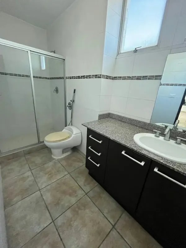 PENTHOUSE EN VENTA  -  PH PACIFIC SEA, PUNTA PAITILLA