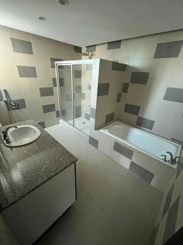 PENTHOUSE EN VENTA  -  PH PACIFIC SEA, PUNTA PAITILLA