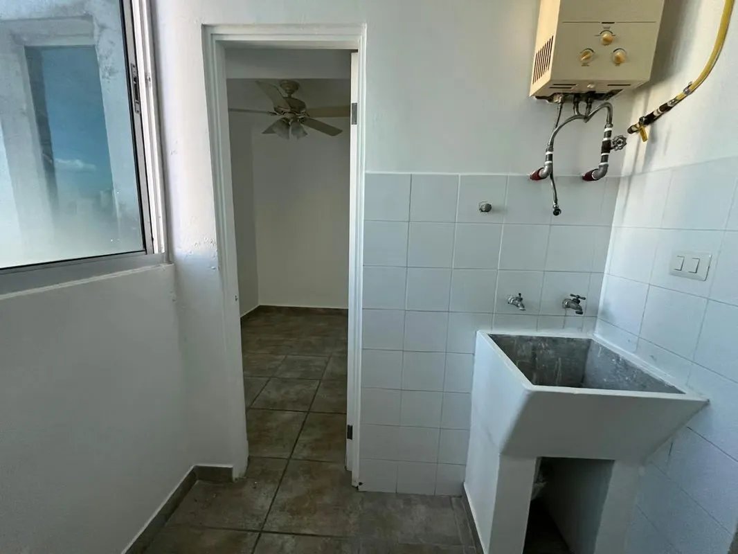 PENTHOUSE EN VENTA  -  PH PACIFIC SEA, PUNTA PAITILLA