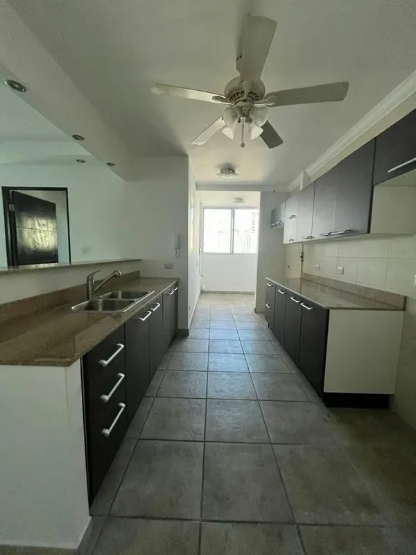 PENTHOUSE EN VENTA  -  PH PACIFIC SEA, PUNTA PAITILLA