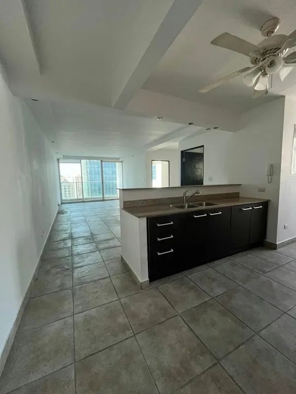 PENTHOUSE EN VENTA  -  PH PACIFIC SEA, PUNTA PAITILLA