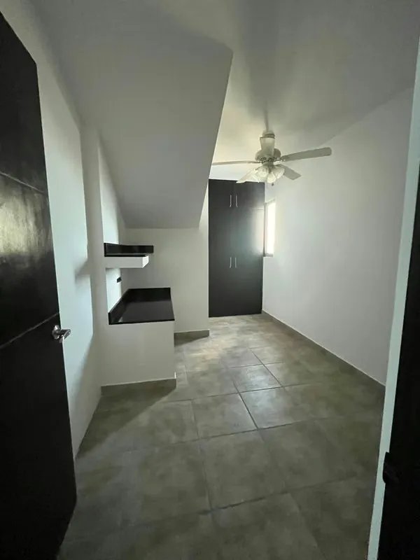 PENTHOUSE EN VENTA  -  PH PACIFIC SEA, PUNTA PAITILLA
