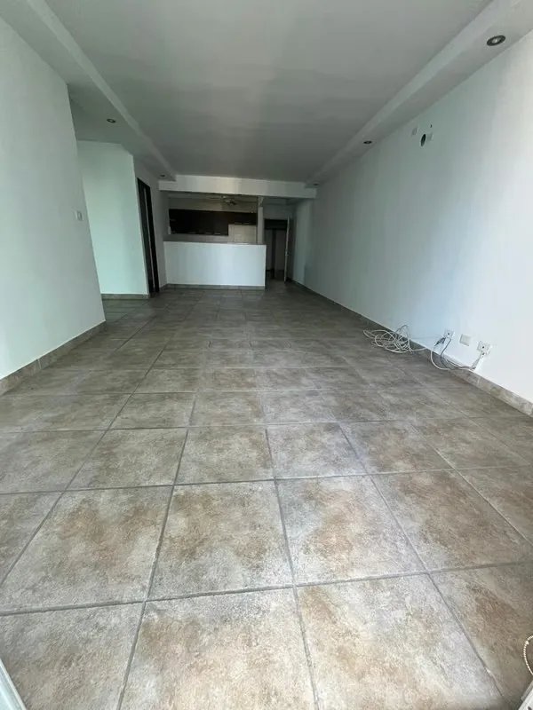 PENTHOUSE EN VENTA  -  PH PACIFIC SEA, PUNTA PAITILLA